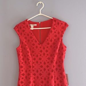 Maggy London Dress size 6